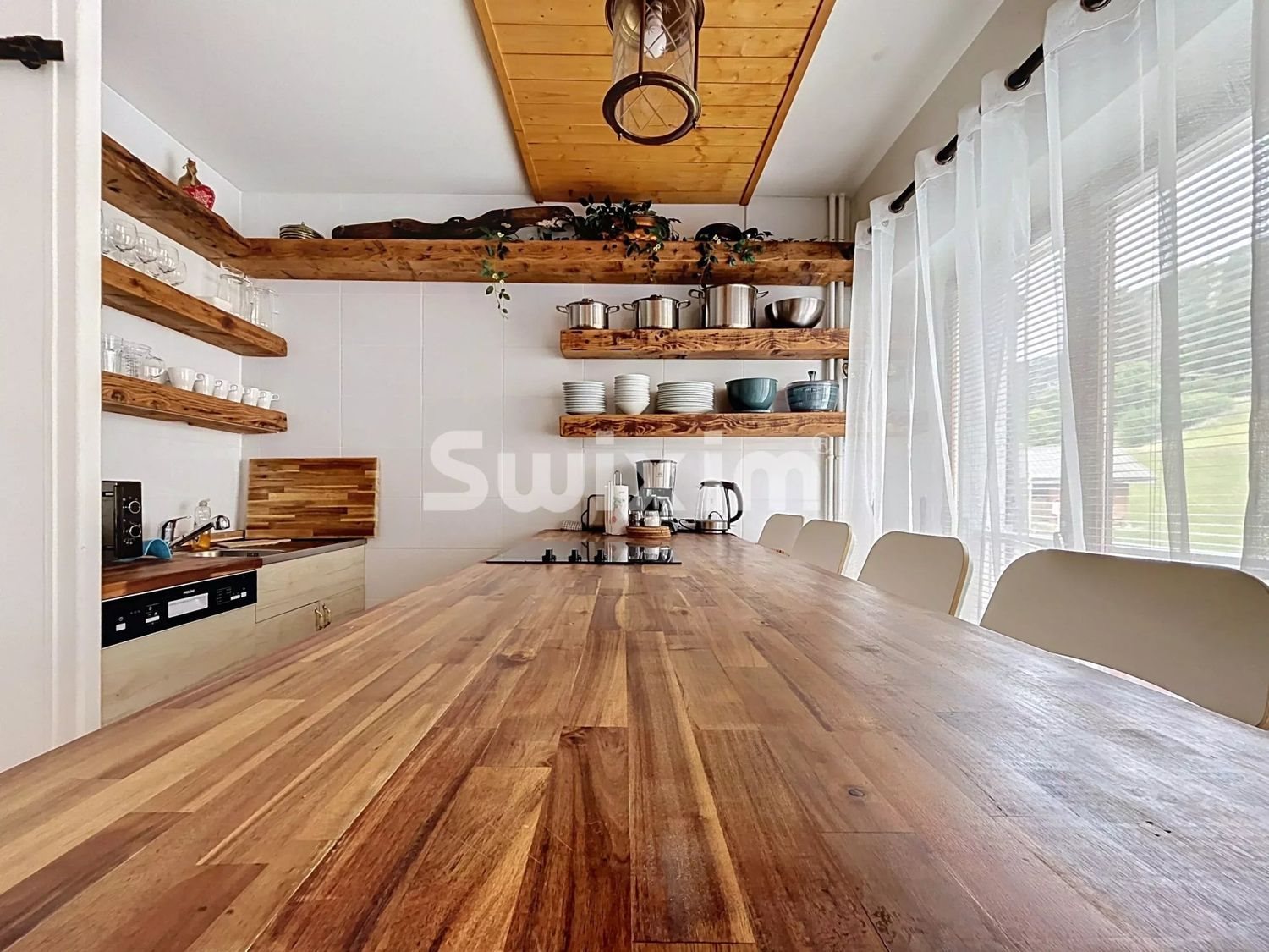 Maison à vendre, 245m², Mijoux
