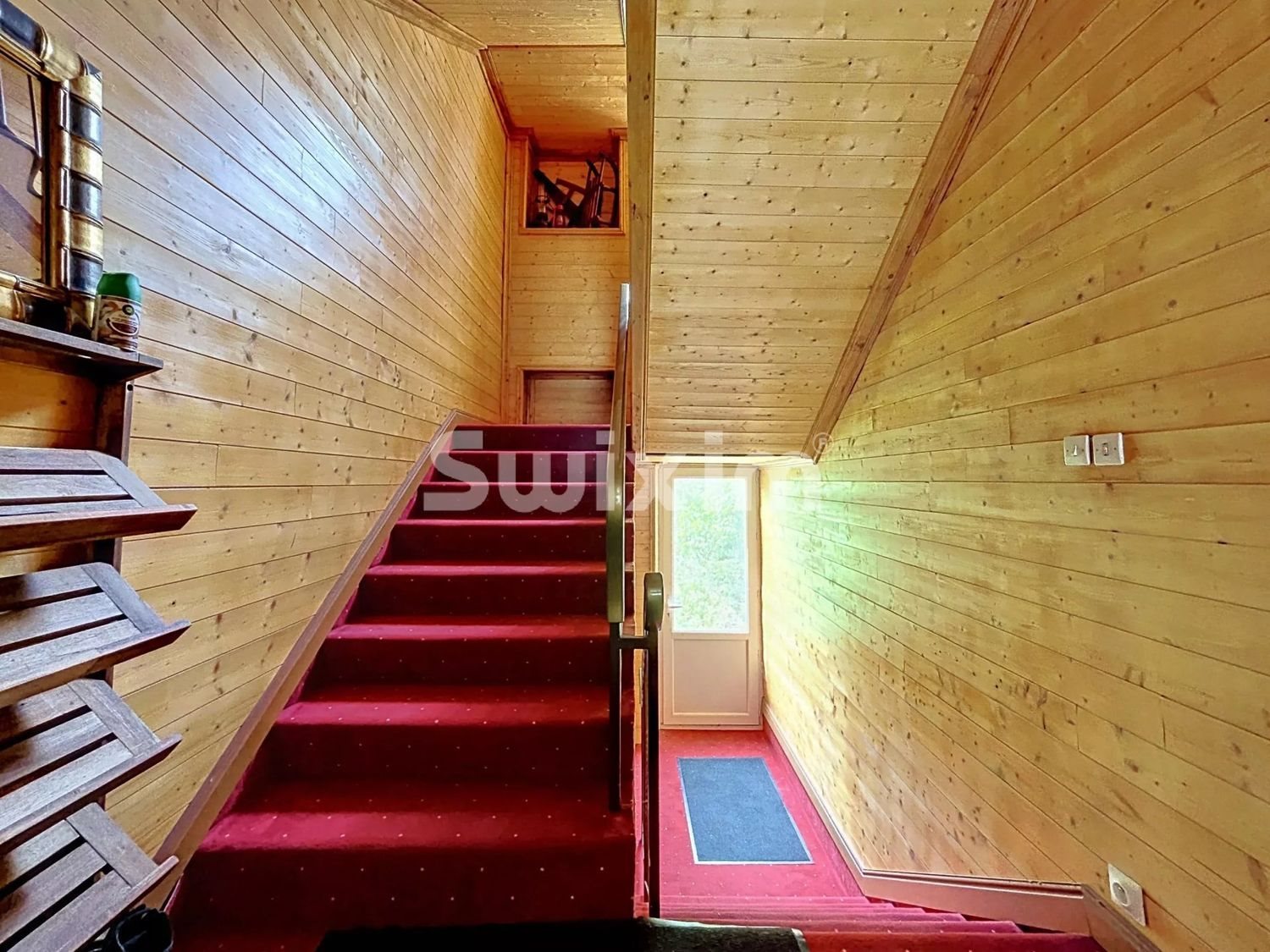 Maison à vendre, 245m², Mijoux