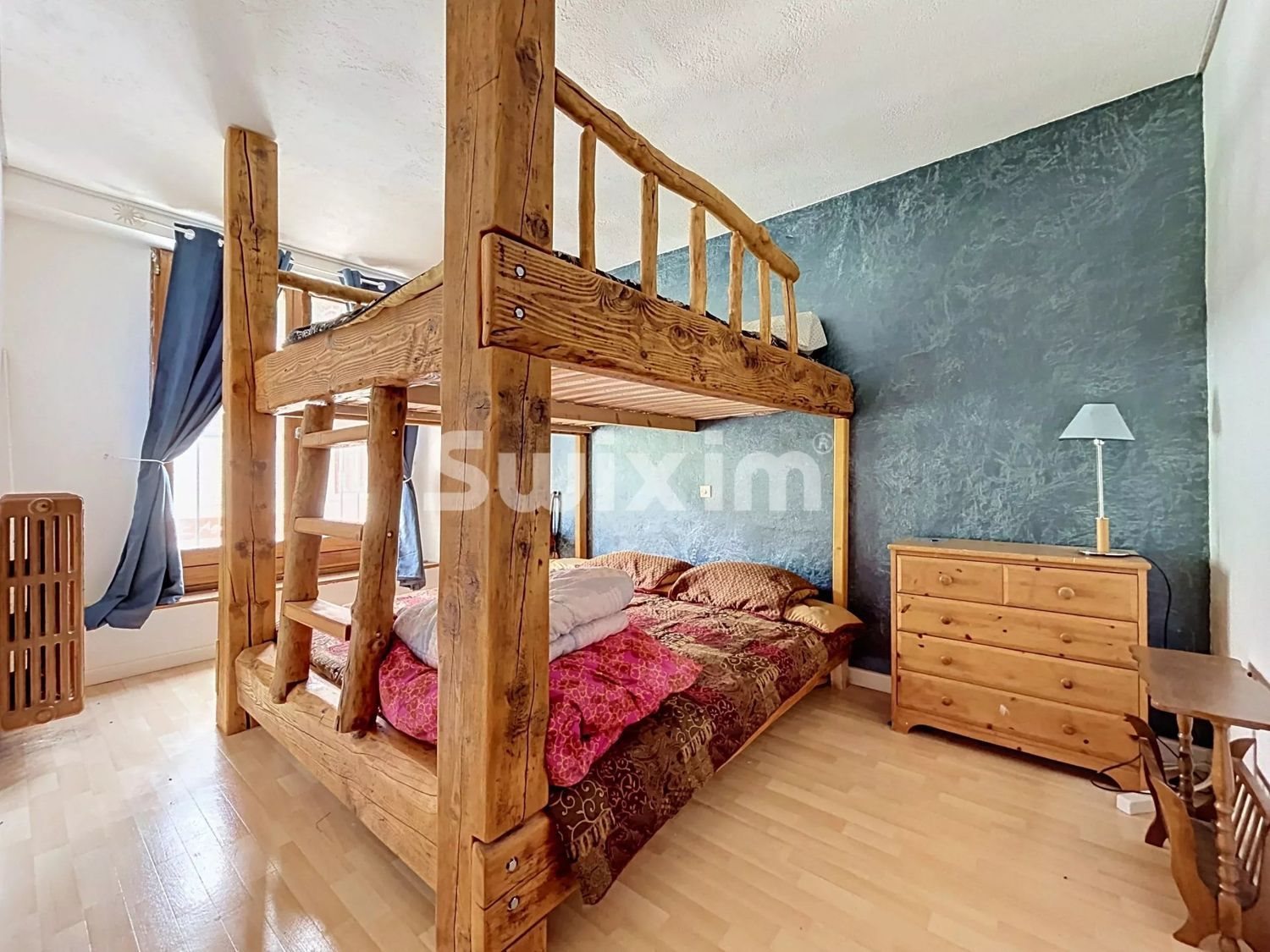 Maison à vendre, 245m², Mijoux