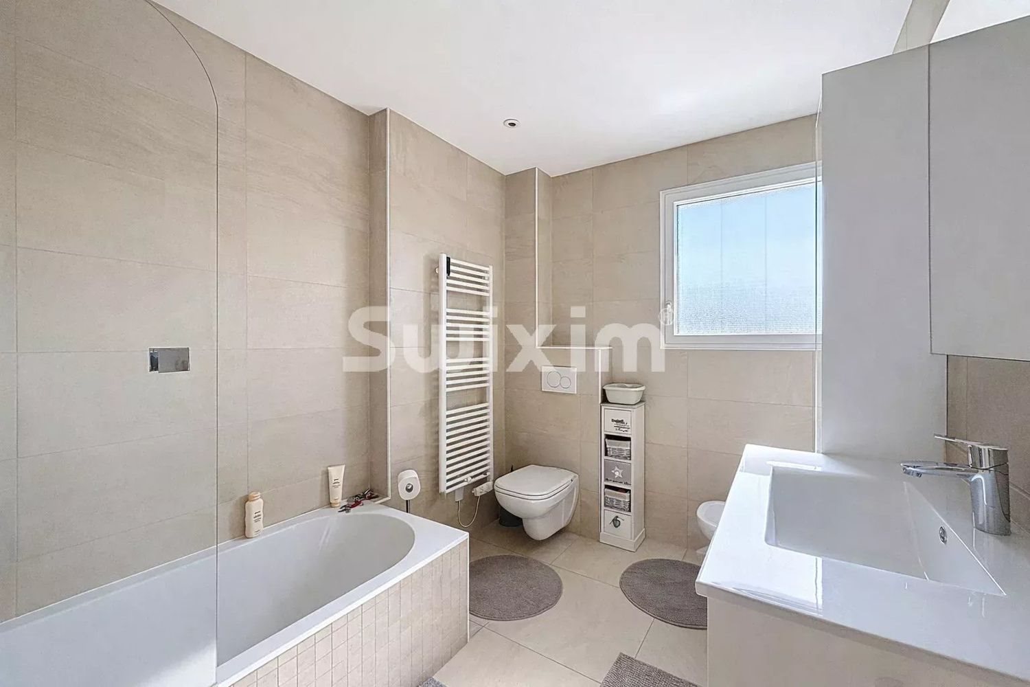 Maison à vendre, 238m², Ségny