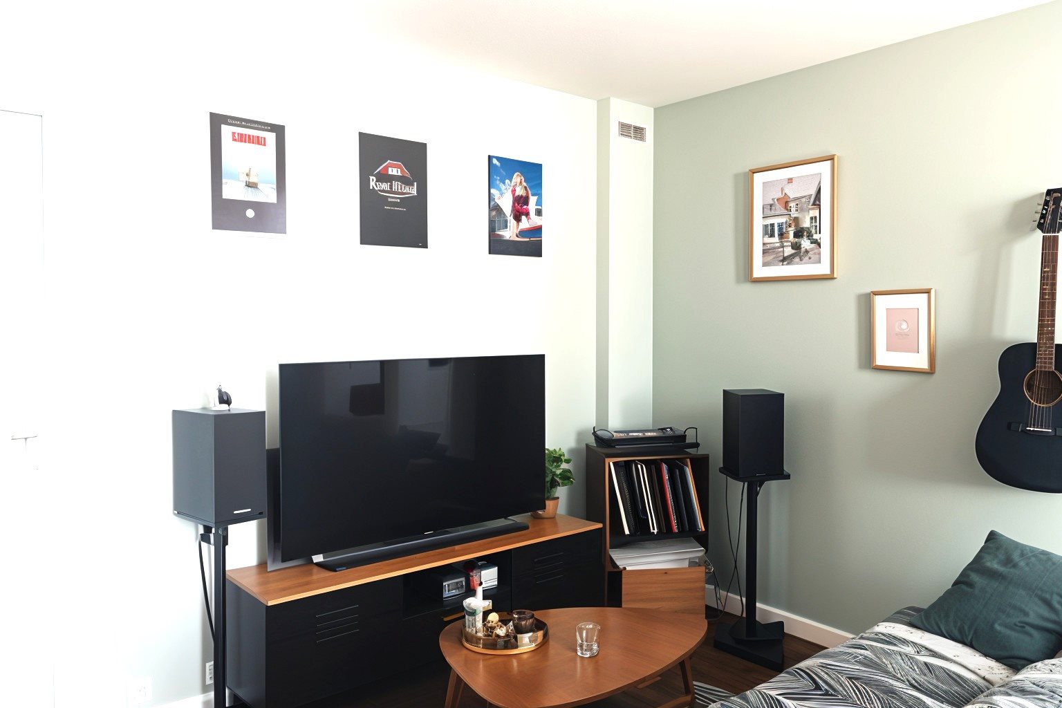 Appartement à vendre, 50m², Ivry-sur-Seine
