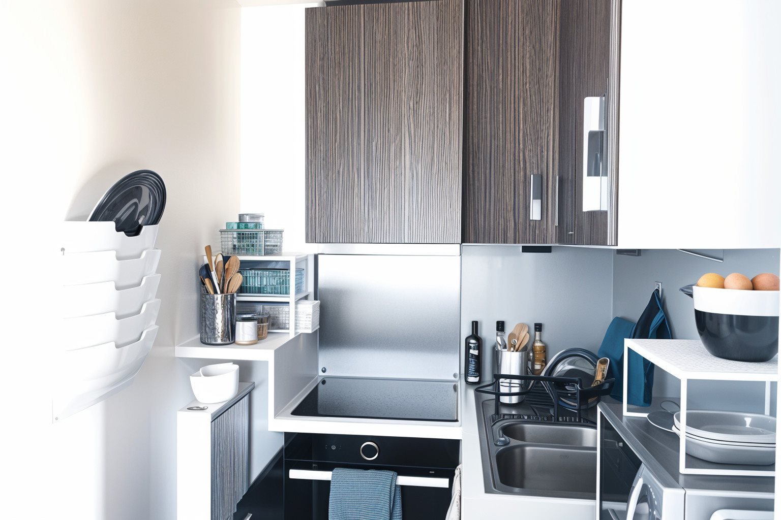 Appartement à vendre, 50m², Ivry-sur-Seine
