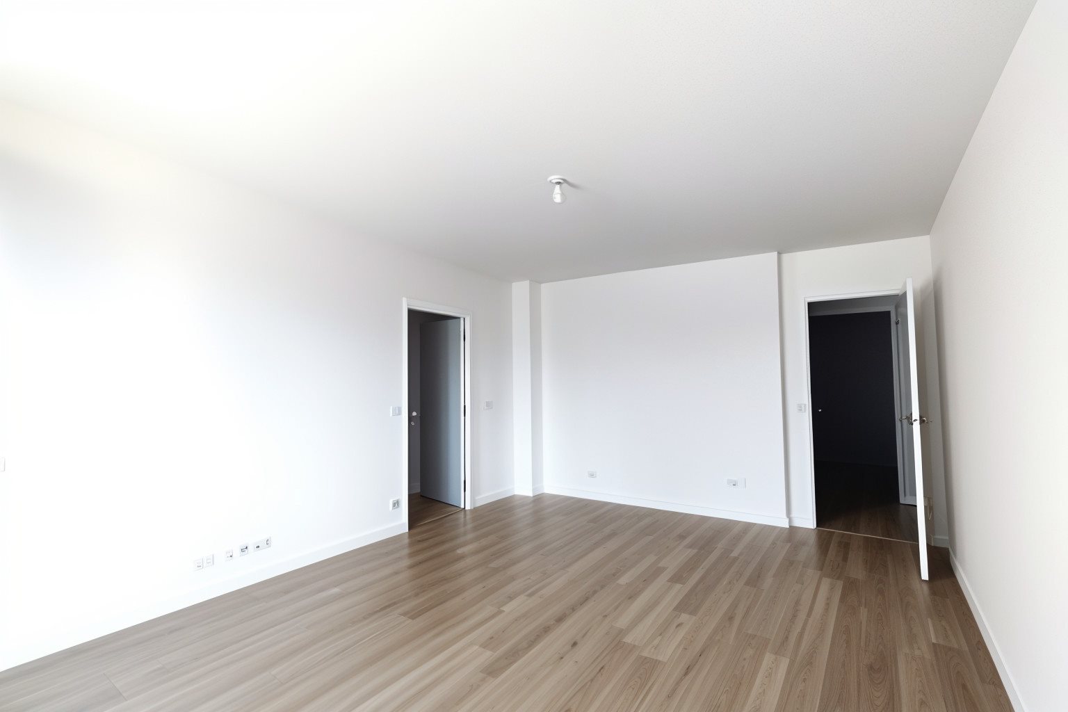 Appartement à vendre, 74m², Ivry-sur-Seine