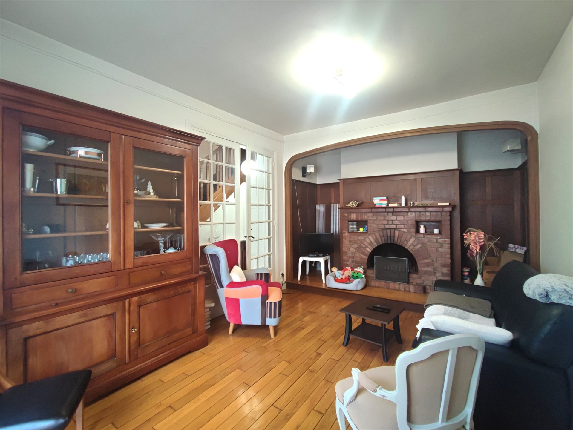 Maison à vendre, 173m², Fontenay-sous-Bois