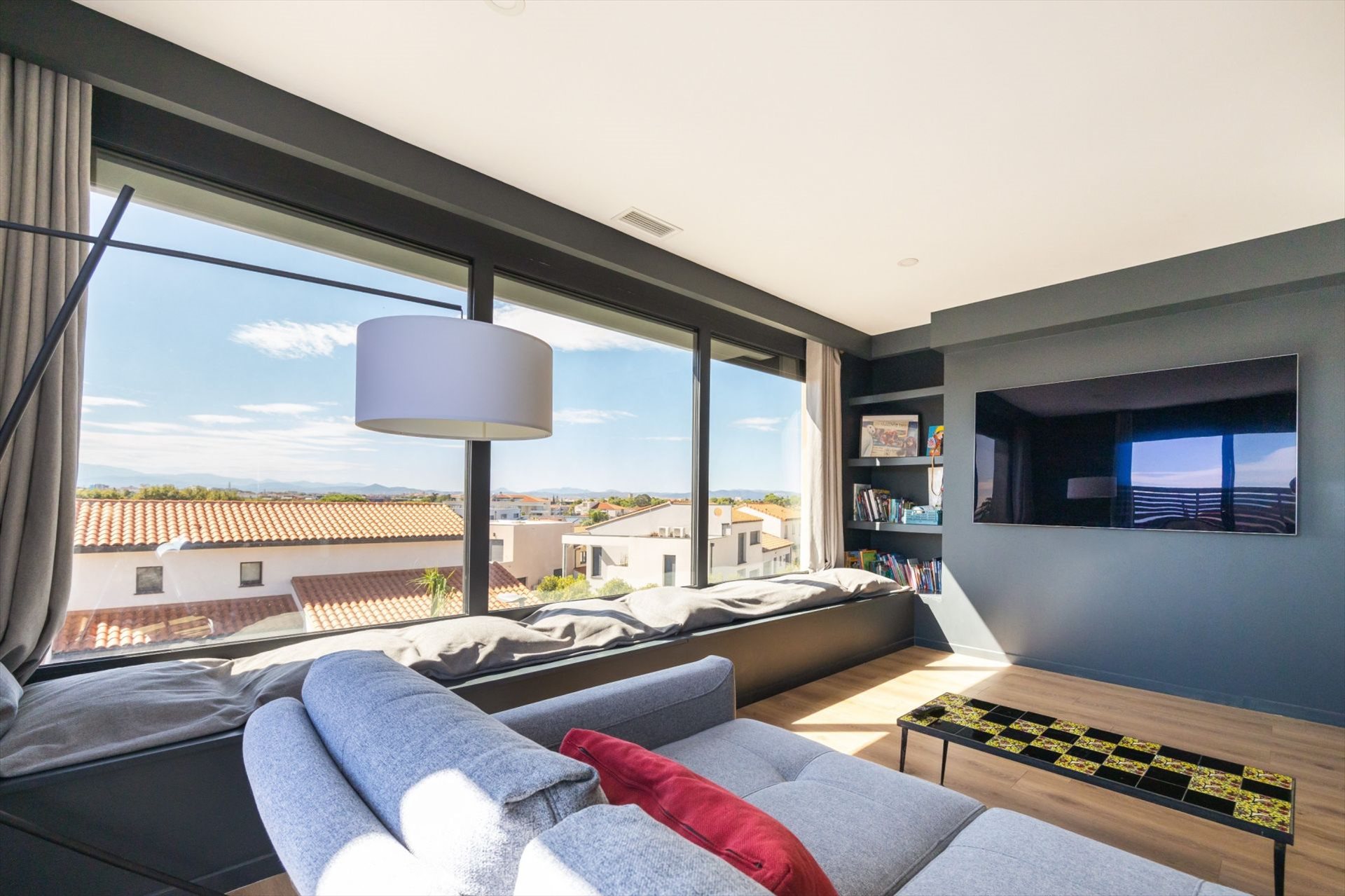 Maison à vendre, 207m², Perpignan