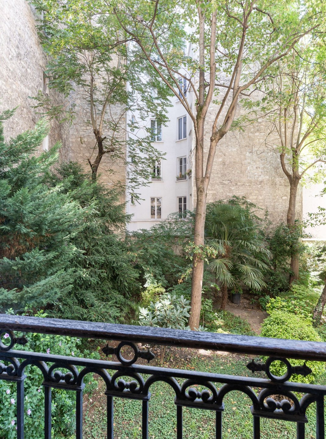 Maison à vendre, 100m², Paris 6ème