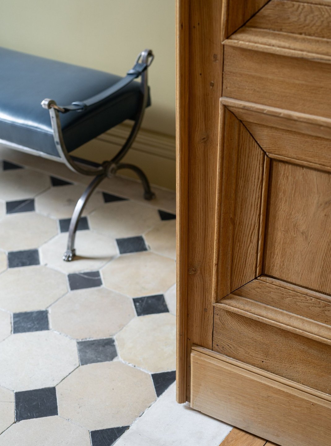 Maison à vendre, 160m², Paris 7ème