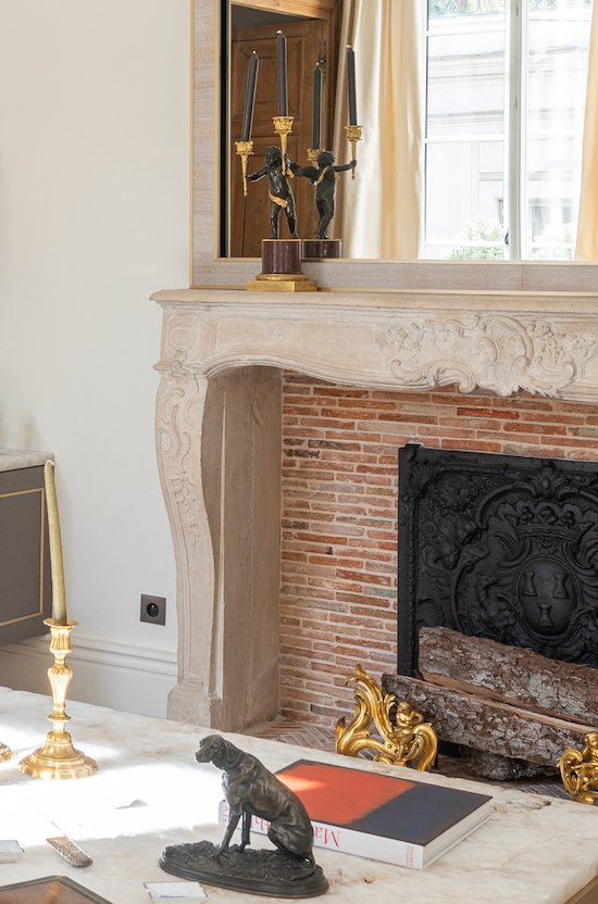Maison à vendre, 160m², Paris 7ème