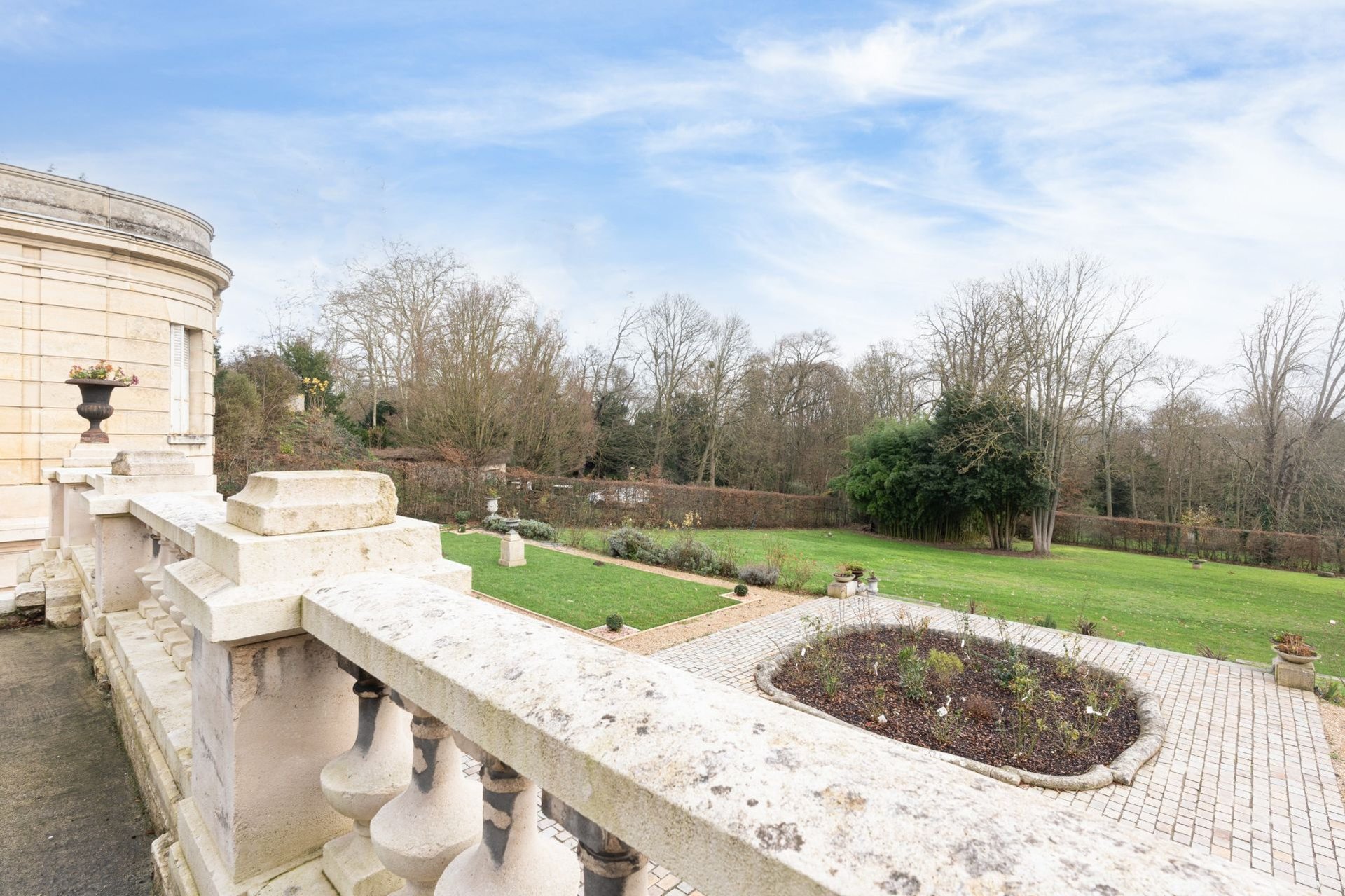 Maison à vendre, 790m², Louveciennes