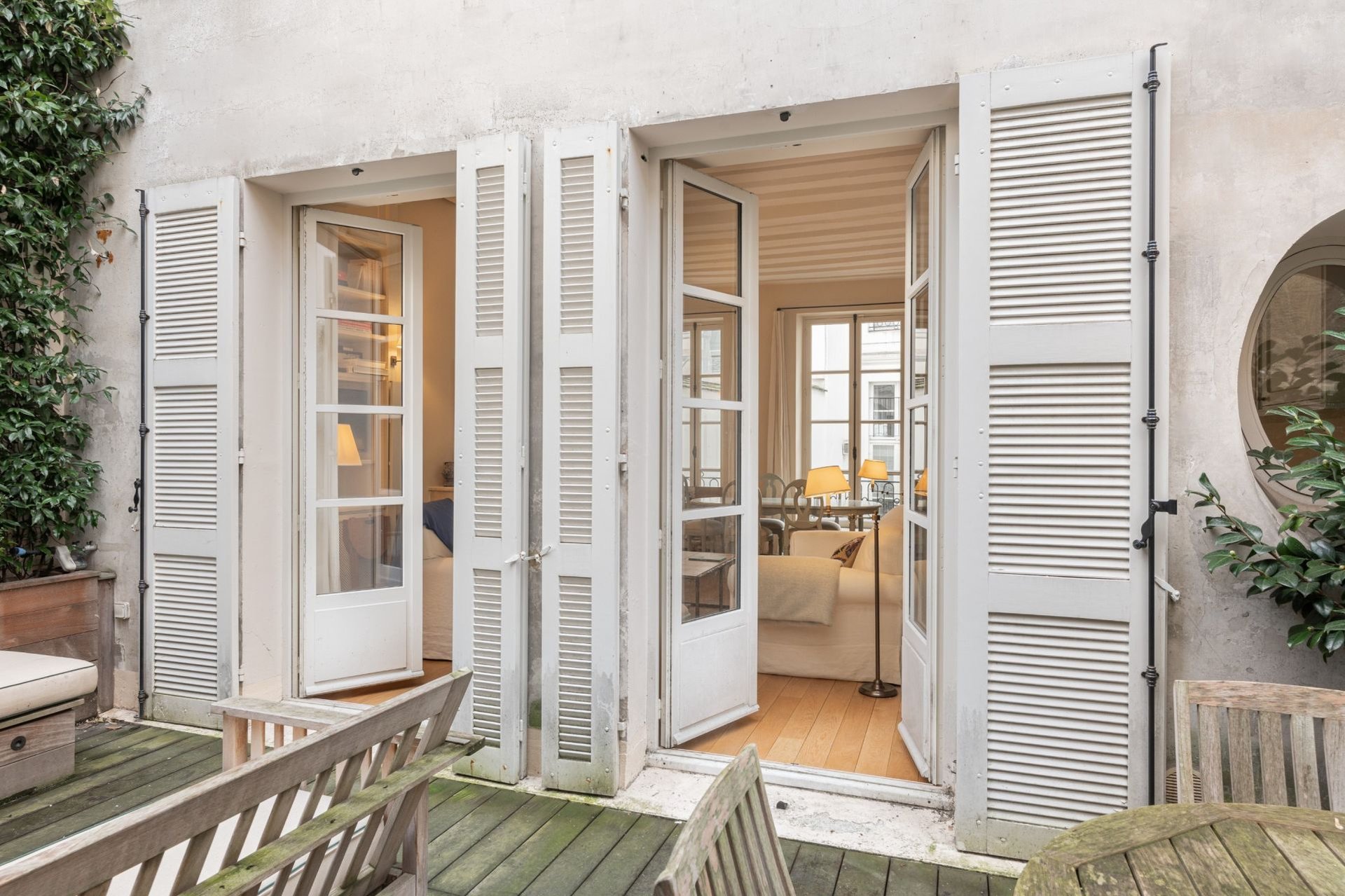 Maison à vendre, 135m², Paris 5ème