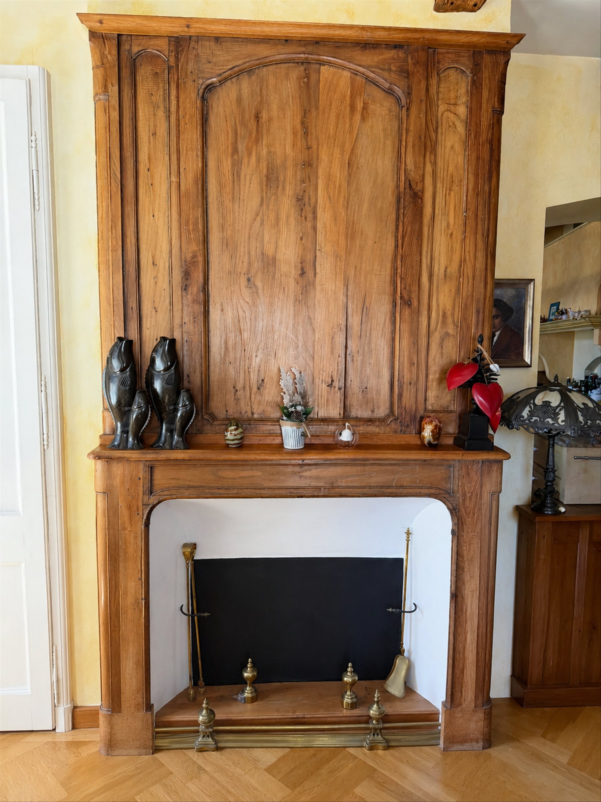 Appartement à vendre, 142m², Quimper