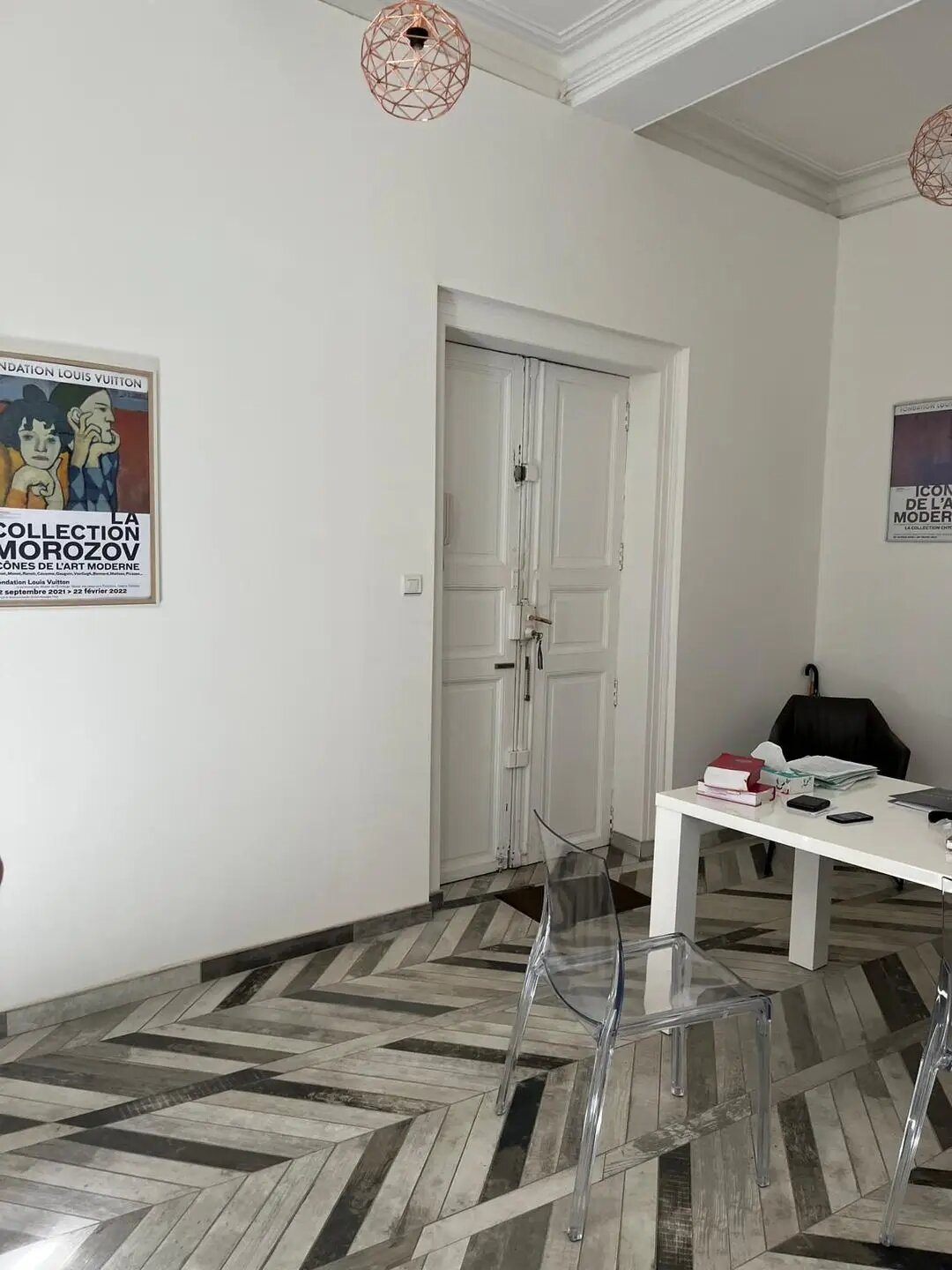 Appartement à louer, 35m², Montpellier