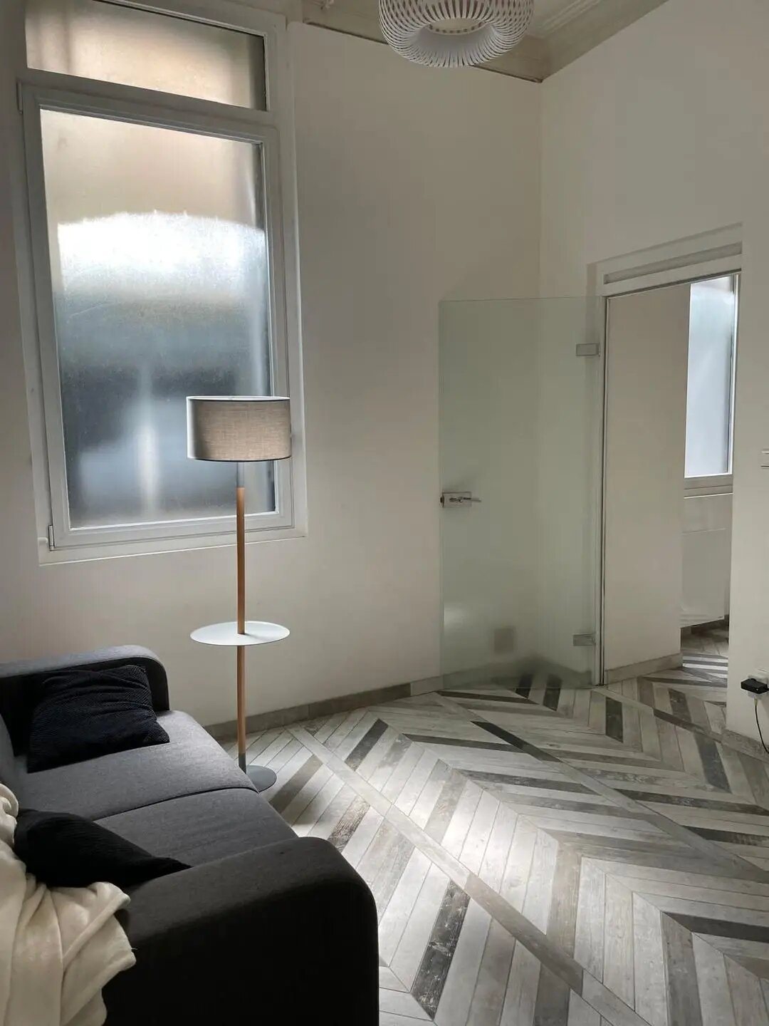 Appartement à louer, 35m², Montpellier