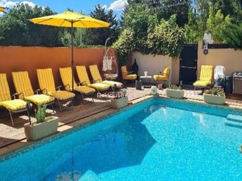 Maison à vendre, 20m², Ners