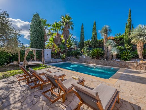 Maison 5 pièces 150 m² · à Gassin · 150 m² · 1 850 000 €