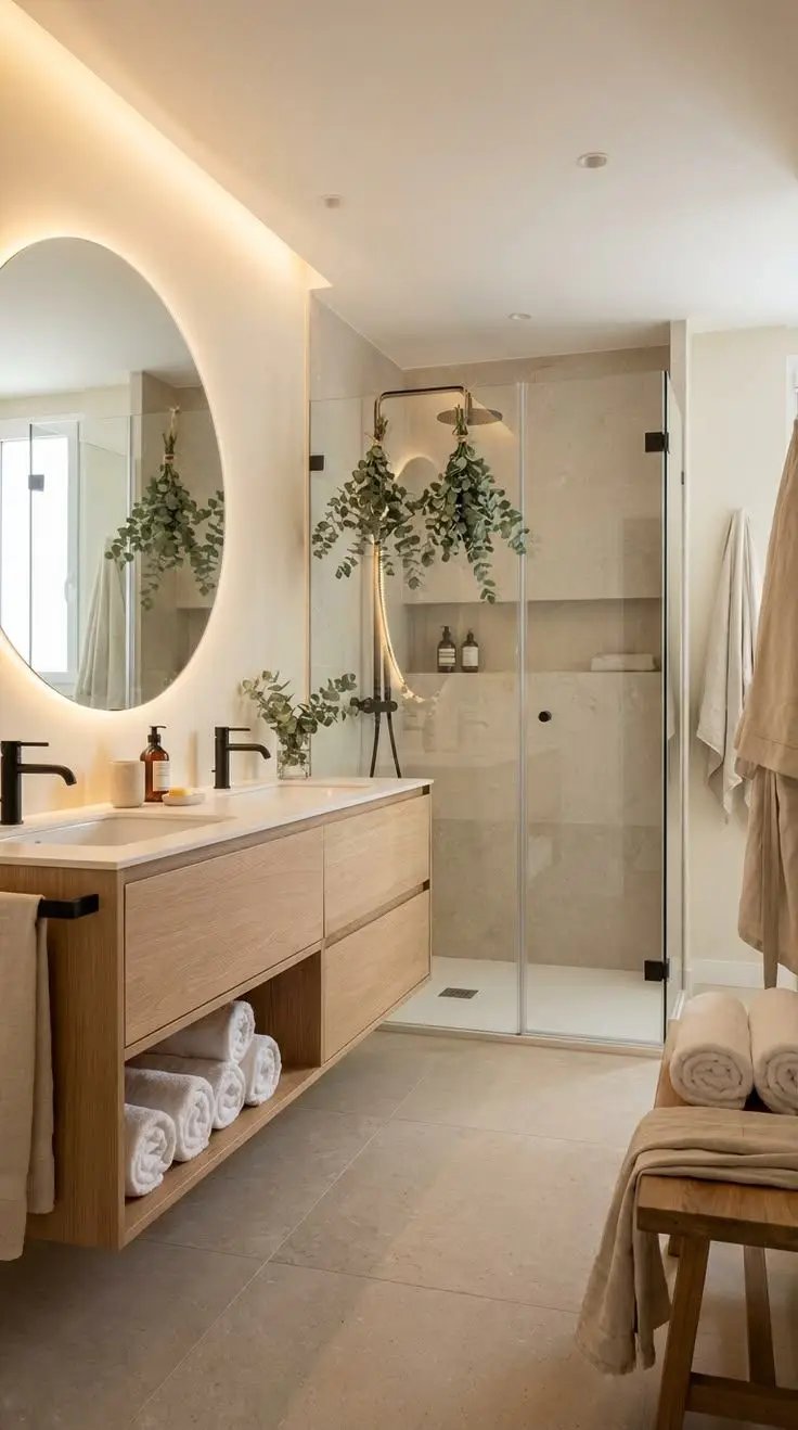Appartement à vendre, 69m², Caluire-et-Cuire