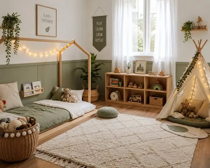Appartement à vendre, 70m², Tassin-la-Demi-Lune