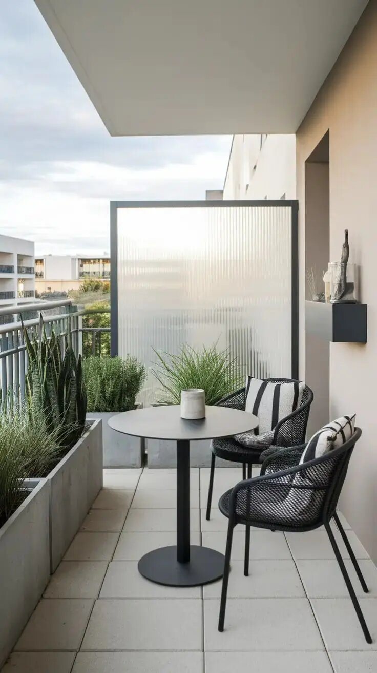 Appartement à vendre, 63m², Villeurbanne