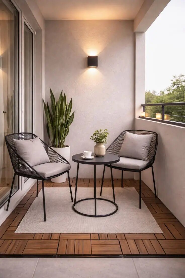 Appartement à vendre, 63m², Oullins