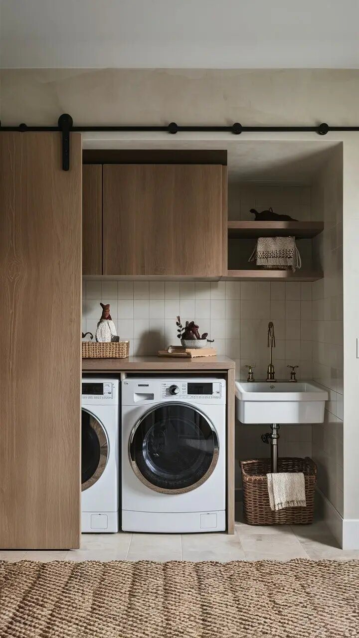 Appartement à vendre, 63m², Oullins