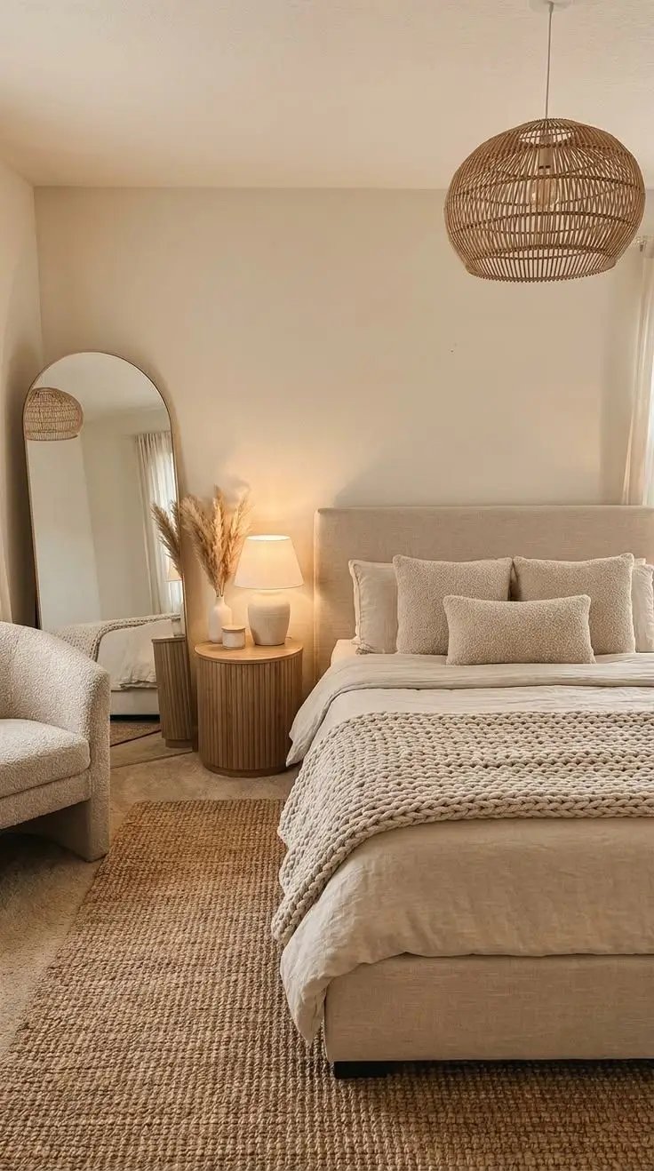 Appartement à vendre, 70m², Vénissieux