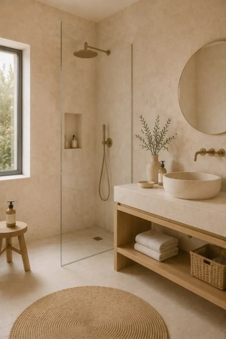 Appartement à vendre, 70m², Vénissieux