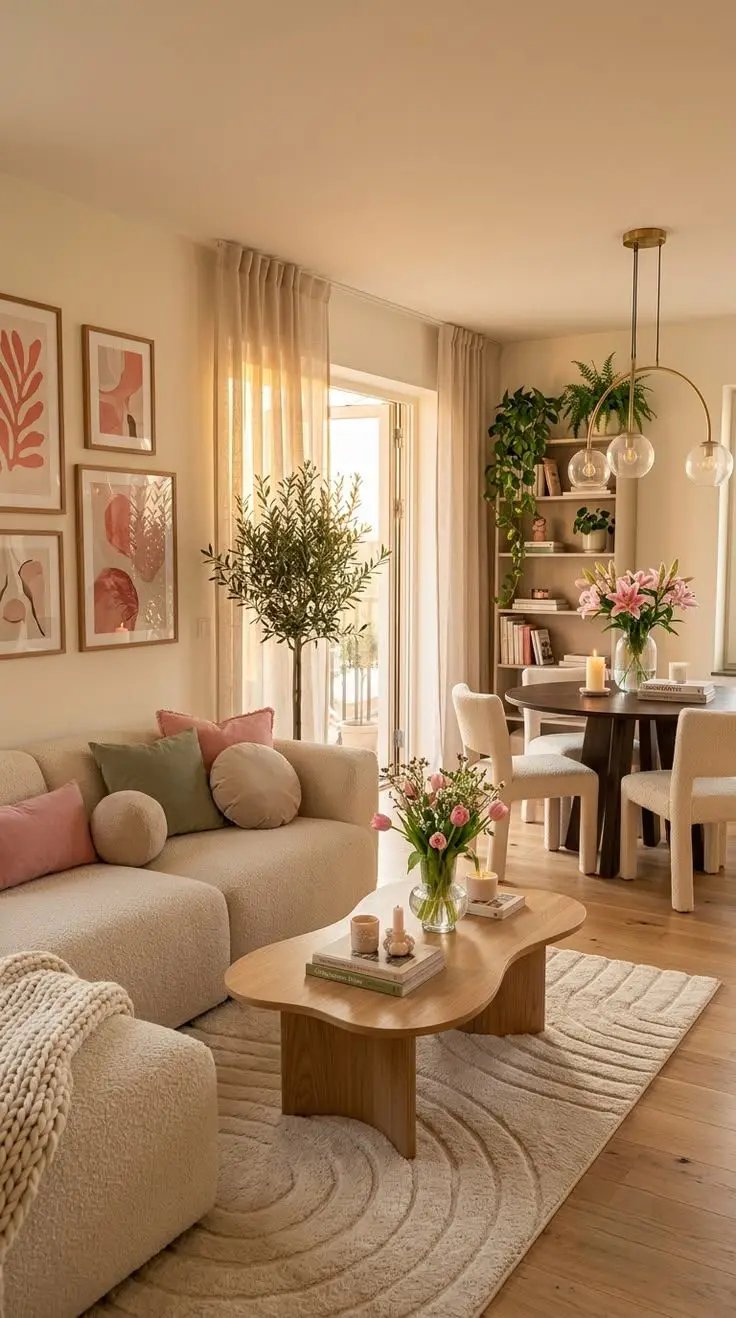 Appartement à vendre, 55m², Caluire-et-Cuire