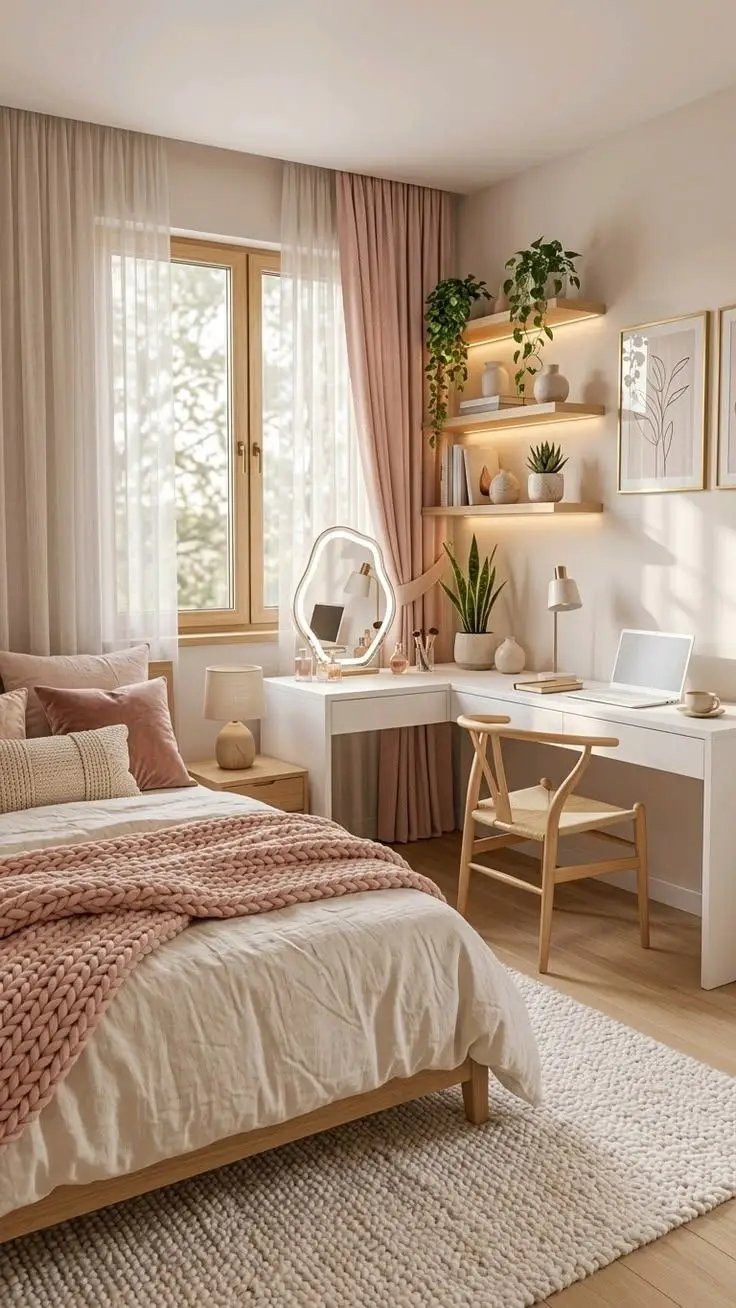 Appartement à vendre, 55m², Caluire-et-Cuire