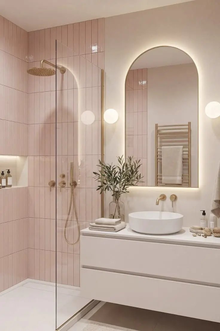 Appartement à vendre, 55m², Caluire-et-Cuire