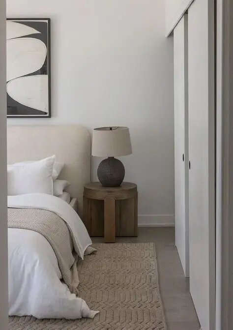 Appartement à vendre, 62m², Sainte-Foy-lès-Lyon