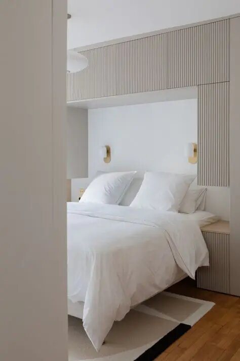 Appartement à vendre, 62m², Sainte-Foy-lès-Lyon