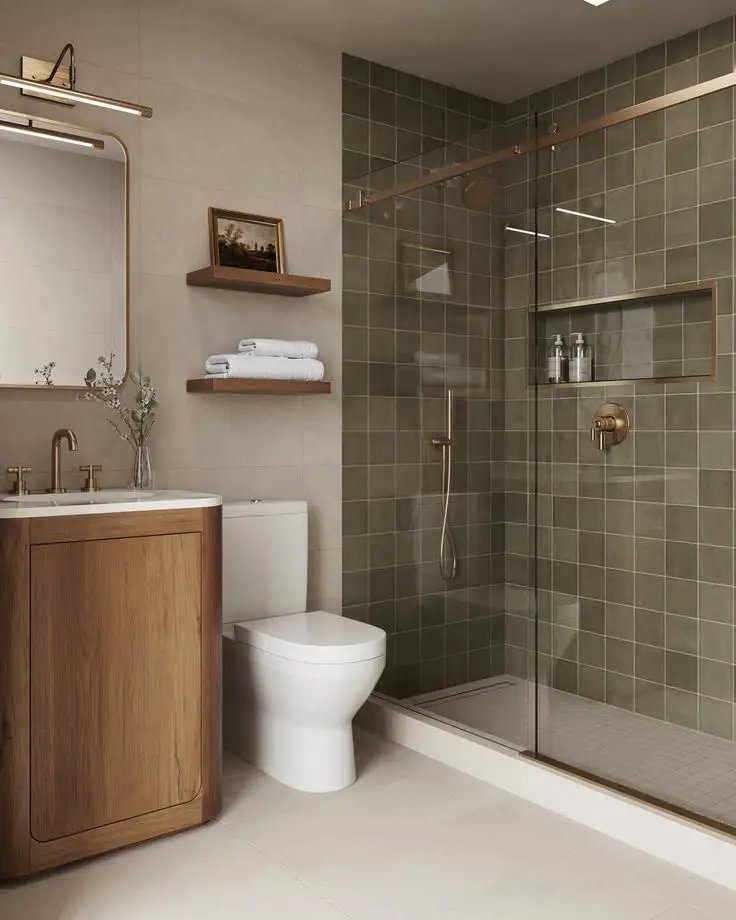 Appartement à vendre, 91m², Vaulx-en-Velin