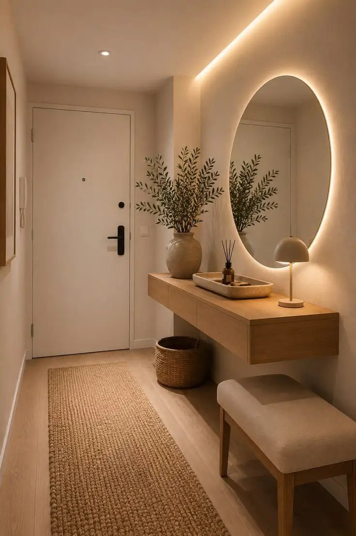 Appartement à vendre, 91m², Vaulx-en-Velin