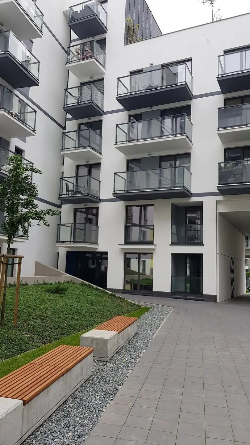 Appartement à vendre, 62m², Corbas