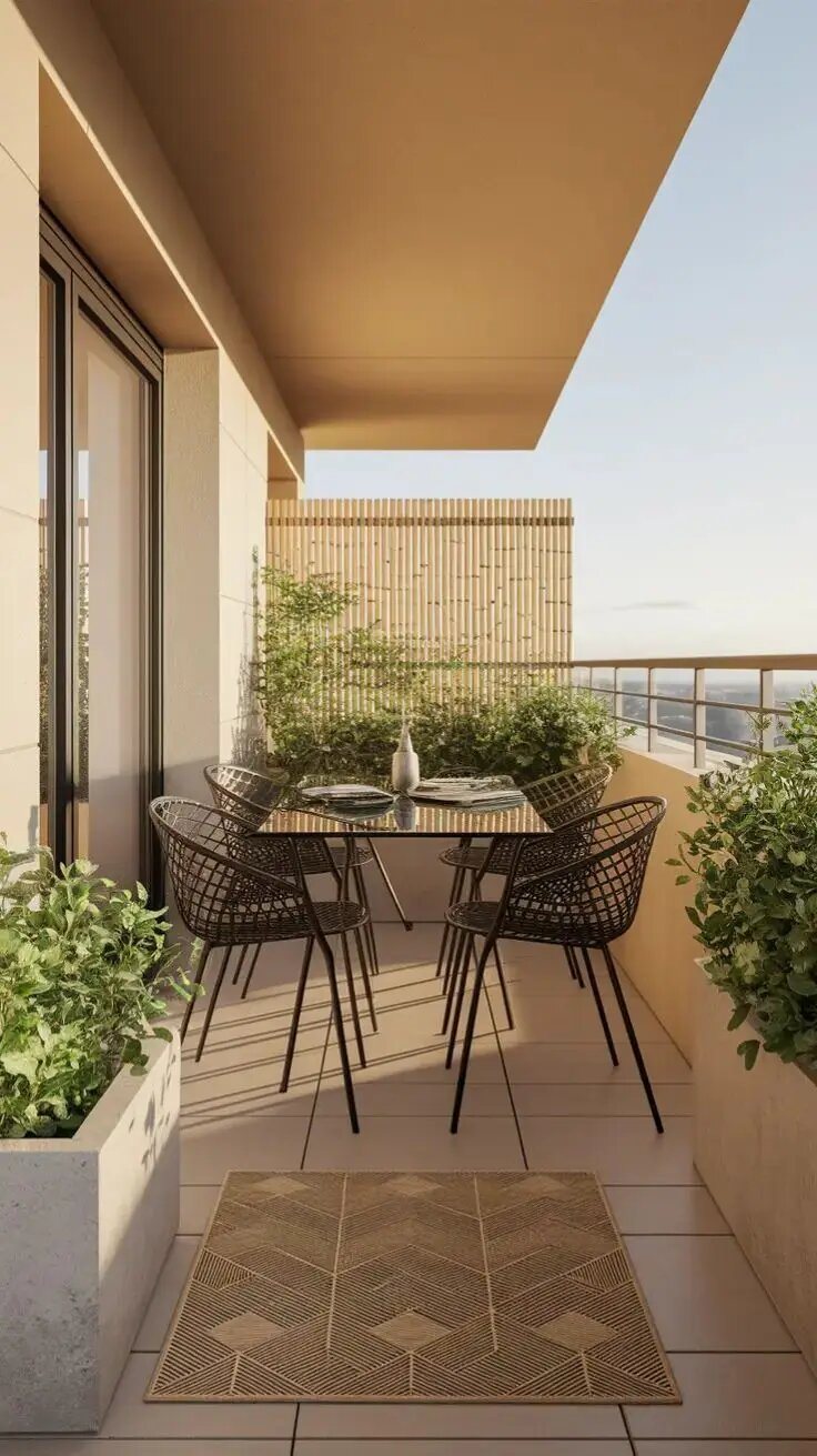 Appartement à vendre, 62m², Corbas