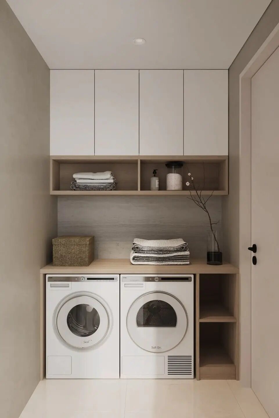 Appartement à vendre, 62m², Corbas