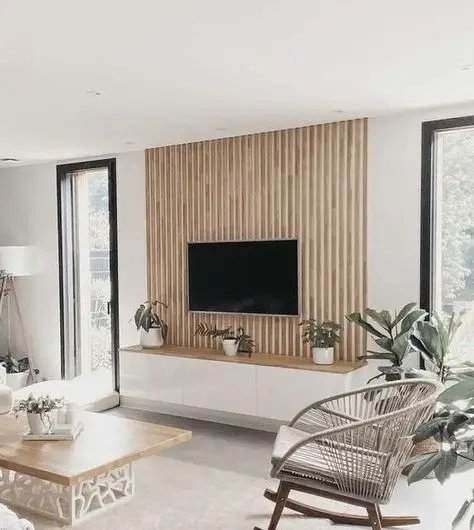 Appartement à vendre, 61m², Mions