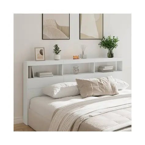 Appartement à vendre, 61m², Mions