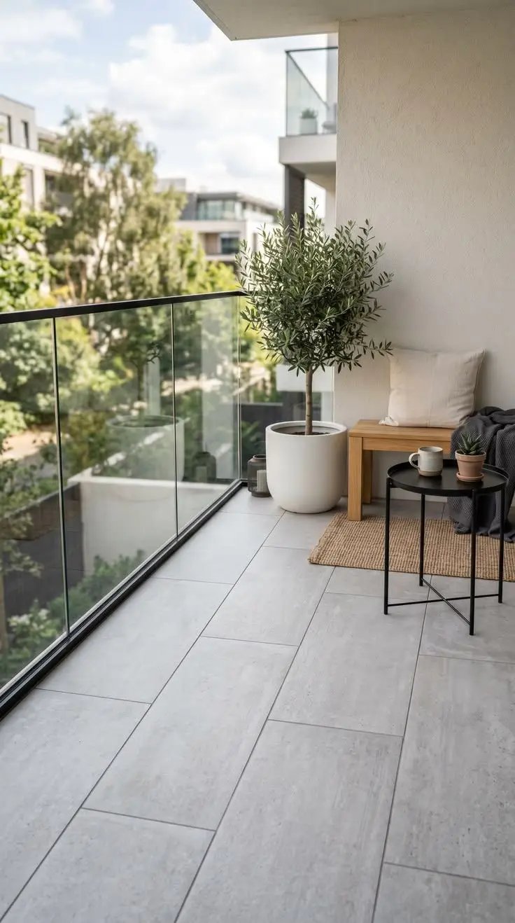 Appartement à vendre, 61m², Mions