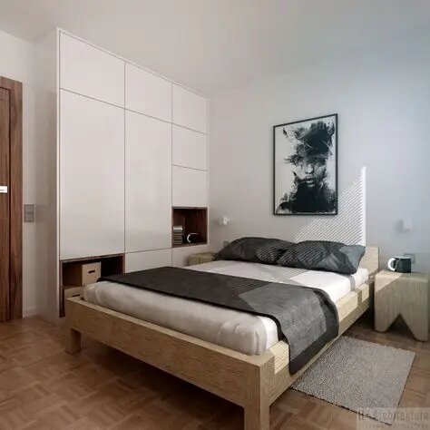 Appartement à vendre, 63m², Genas
