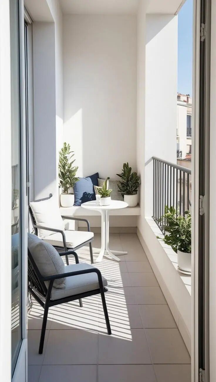 Appartement à vendre, 63m², Caluire-et-Cuire