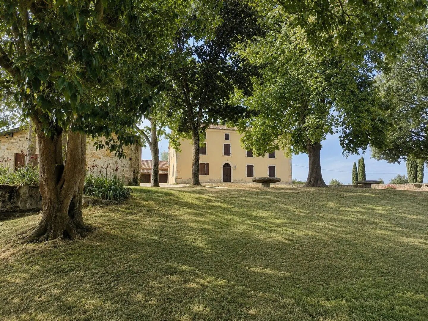 Maison à vendre, 330m², Hagetmau