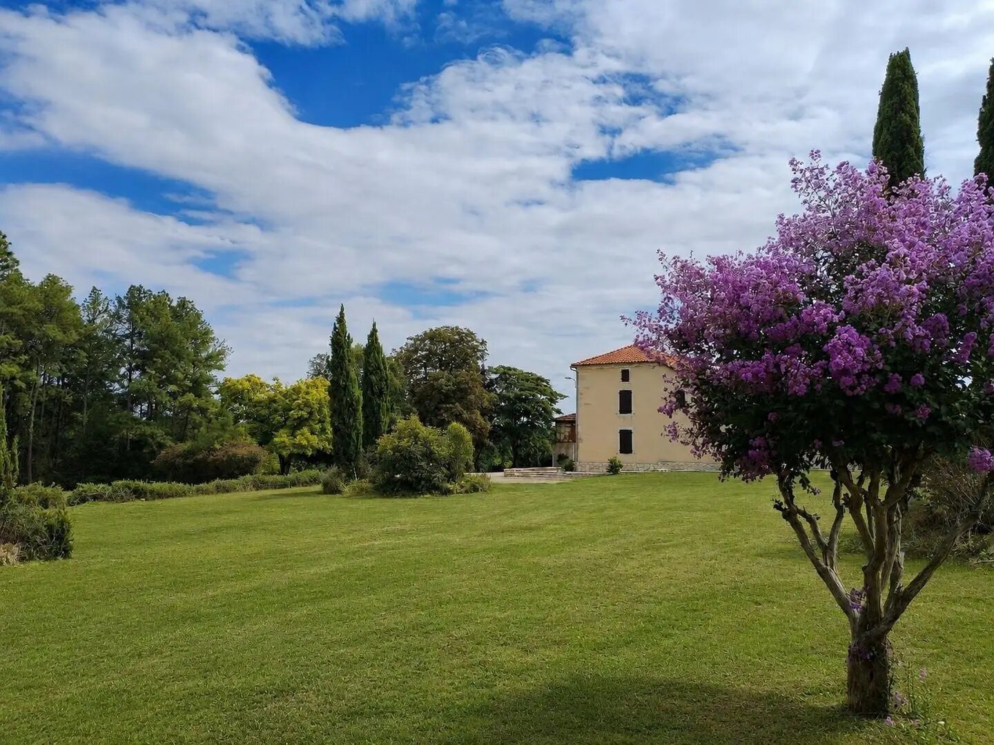 Maison à vendre, 330m², Hagetmau