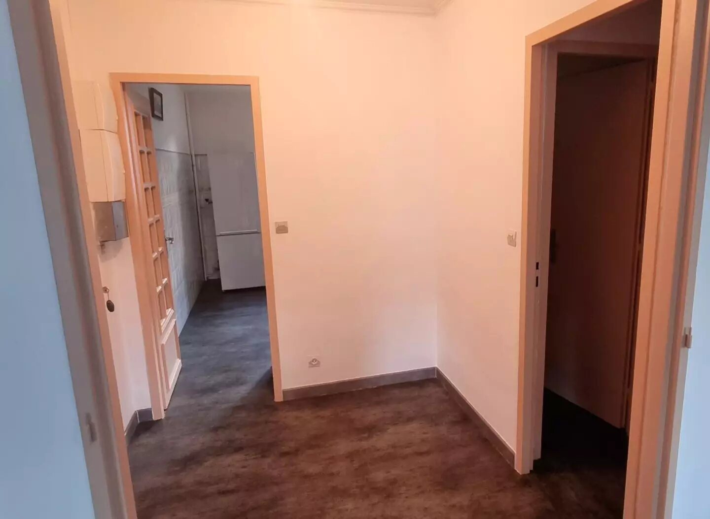 Appartement à vendre, 95m², Montpellier