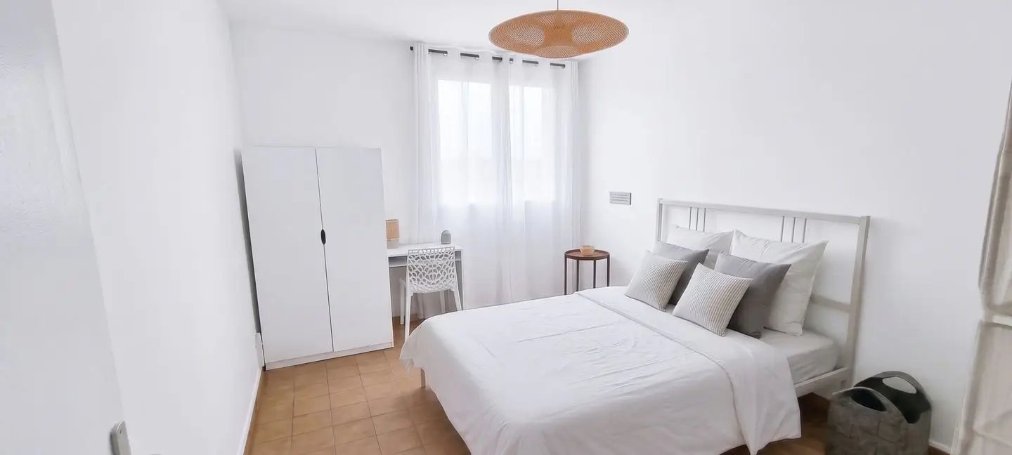 Appartement à vendre, 83m², Montpellier