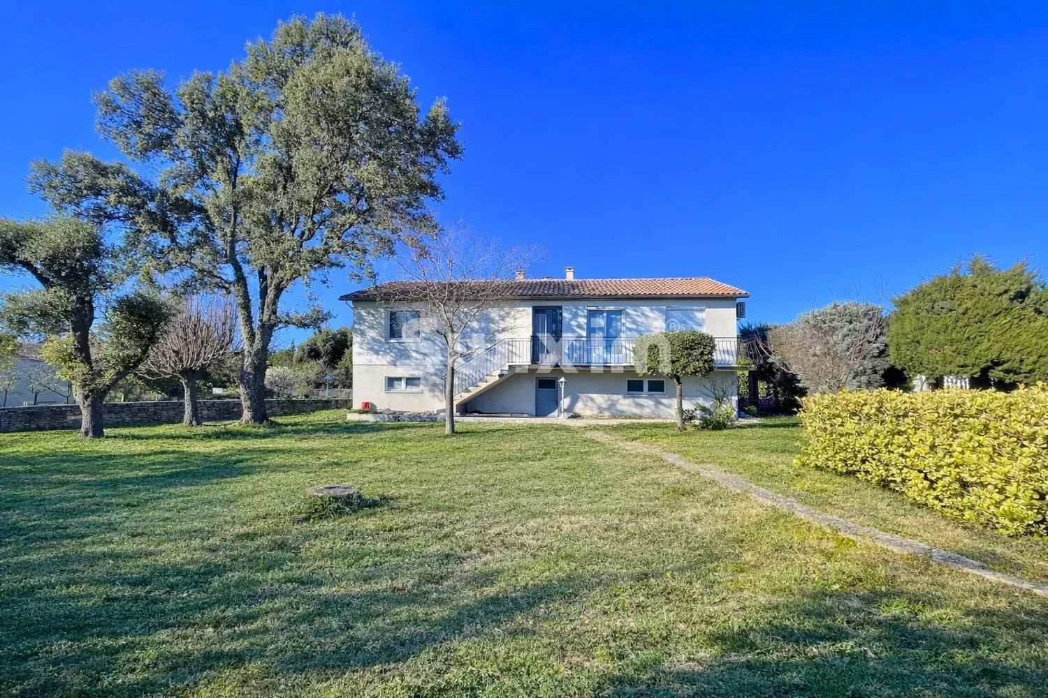 Maison à vendre, 119m², Taulignan