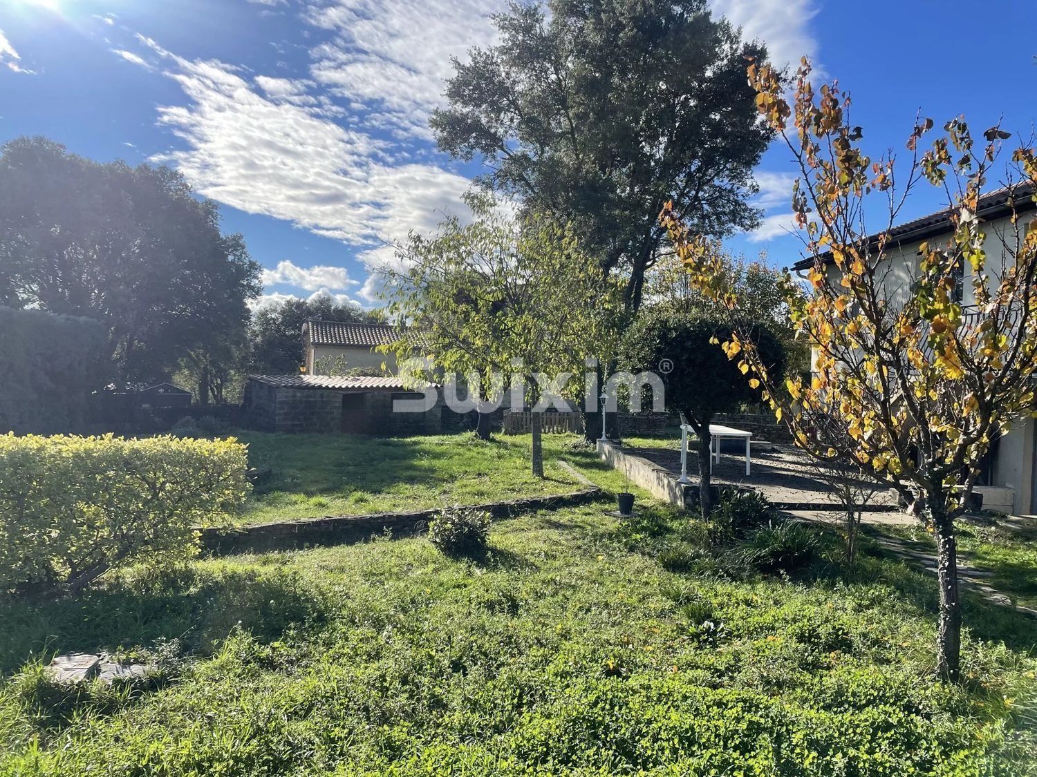 Maison à vendre, 119m², Taulignan