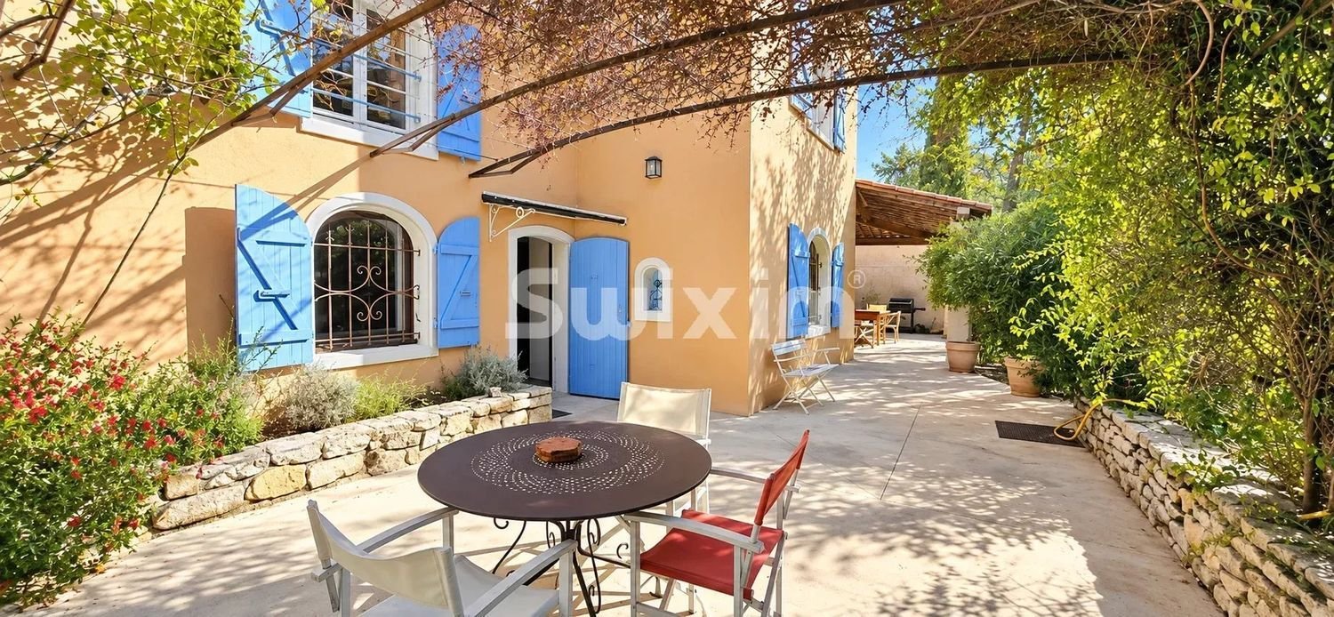 Maison à vendre, 305m², Le Poët-Laval