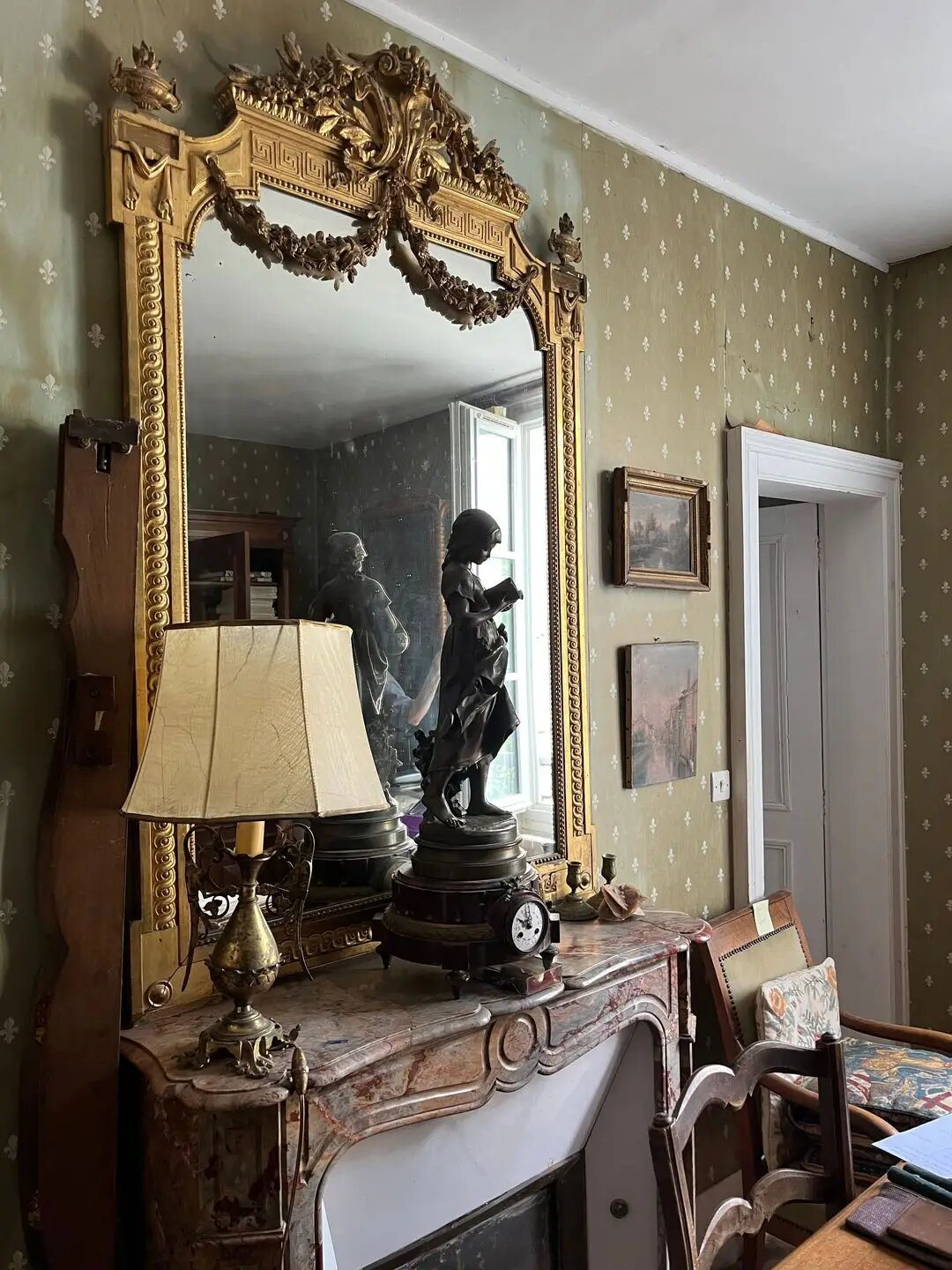 Maison à vendre, 138m², Compiègne