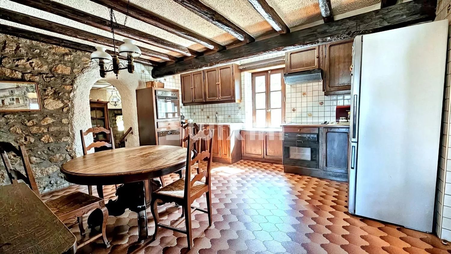 Maison à vendre, 185m², Collonges-sous-Salève